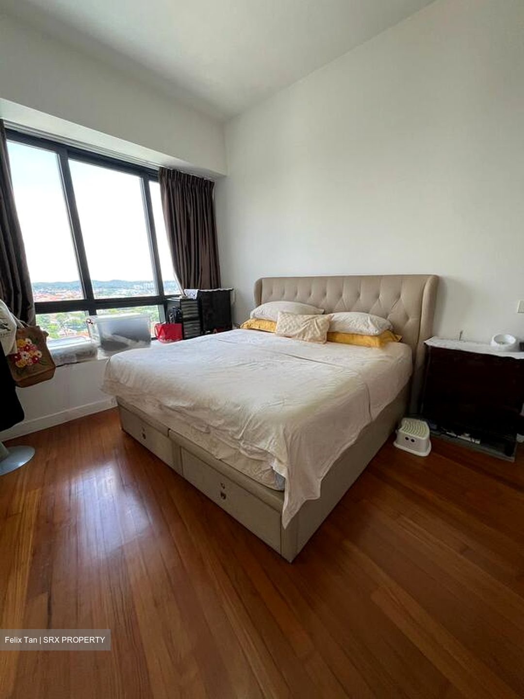 D'Leedon (D10), Condominium #456526371